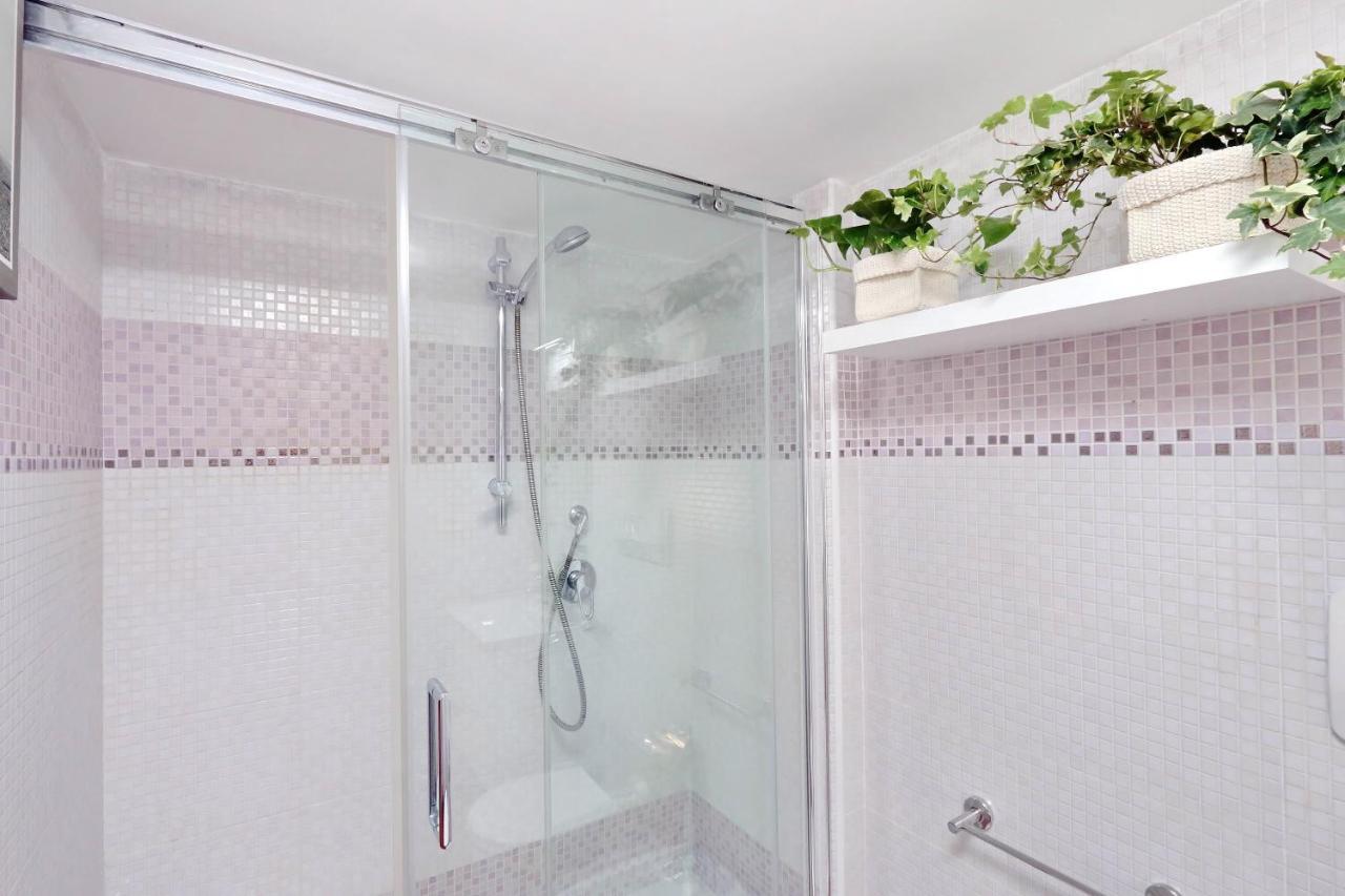 Campo De Fiori Apartment Rom